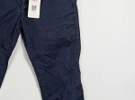 Vorschaubild 2 von Herren Slim Fit Jeans Cord W29/46/S Blau Casual