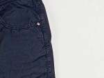 Vorschaubild 3 von Herren Slim Fit Jeans Cord W29/46/S Blau Casual