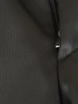 Vorschaubild 4 von Herren Anzughose Business Grau Größe 10