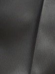 Vorschaubild 7 von Herren Anzughose Business Grau Größe 10