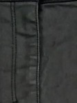 Vorschaubild 7 von Designer Brands Inc. Damen Cargohose Grau Gr. 44 Reißverschluss-Taschen