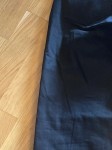 Vorschaubild 3 von Herren Jeans Straight Leg Schwarz W32/L32 Casual