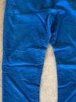 Vorschaubild 3 von Damen Jeans Slim Fit Hose Gr. M Blau Casual