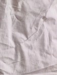 Vorschaubild 4 von Damen Jeans Straight Leg Hose Gr. 42 Lila Casual