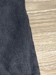 Vorschaubild 4 von Kinder Jeans Slim Fit Gr. 140 Grau Casual Hose