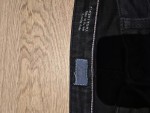 Vorschaubild 4 von QS Damen Jeans Hose Slim Fit Schwarz Gr. 38 Casual