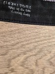 Vorschaubild 6 von QS Damen Jeans Hose Slim Fit Schwarz Gr. 38 Casual