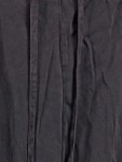 Vorschaubild 8 von Damen Cargohose Größe 44 Grau Casual Relaxed Fit