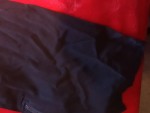 Vorschaubild 10 von Damen Cargohose Größe 44 Grau Casual Relaxed Fit