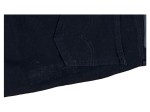 Vorschaubild 4 von Herren Jeans Regular Fit W33/L34 Schwarz Casual