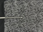 Vorschaubild 4 von Damen Bleistiftrock Schwarz Business Gr. 34/XS