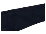 Vorschaubild 5 von Herren Jeans Regular Fit W33/L34 Schwarz Casual