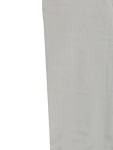 Vorschaubild 4 von Jeans Regular Fit Damen Gr. W31/40/L Beige Baumwolle Uni Casual Romy