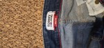 Vorschaubild 4 von Herren Slim Fit Jeans Hose Blau W30/L32 Casual