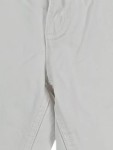 Vorschaubild 5 von Damen Jeans Hose Regular Fit Beige Gr. 38