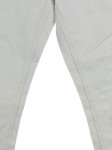 Vorschaubild 6 von Damen Jeans Hose Regular Fit Beige Gr. 38