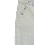 Vorschaubild 2 von Damen Jeans Straight Leg W27/36 S Blau Casual ARC NAVY 3D