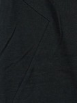 Vorschaubild 3 von Damen Bleistiftrock Business Schwarz Gr. 44