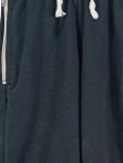 Vorschaubild 4 von Damen Jogginghose Schwarz Gr. XS Sportlich