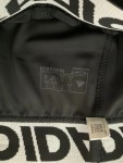 Vorschaubild 3 von Damen Jogginghose Leggings Schwarz Gr. S Sportlich