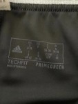 Vorschaubild 4 von Damen Jogginghose Leggings Schwarz Gr. S Sportlich
