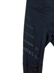 Vorschaubild 2 von Damen Laufhose Jogginghose Schwarz Gr. S Sportlich