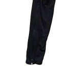 Vorschaubild 6 von Damen Laufhose Jogginghose Schwarz Gr. S Sportlich
