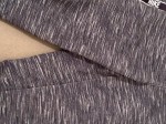 Vorschaubild 5 von Kinder Jogginghose Grau Gr. 80 (12 Monate) Sport Hose