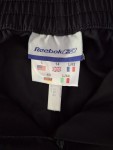 Vorschaubild 4 von Damen Jogginghose Trainingshose Gr. 40 Petrol Sportlich
