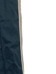 Vorschaubild 3 von Damen Jogginghose Trainingshose Gr. 40 Petrol Sportlich