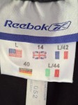 Vorschaubild 6 von Damen Jogginghose Trainingshose Gr. 40 Petrol Sportlich