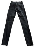 Vorschaubild 2 von Damen Jeans Regular Fit W26/34/XS Blau Casual