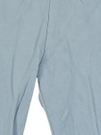 Vorschaubild 5 von Baby Jogginghose Kinder Gr. 62 Blau Casual Baumwolle