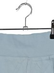 Vorschaubild 3 von Baby Jogginghose Kinder Gr. 62 Blau Casual Baumwolle