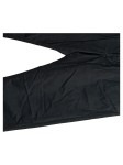 Vorschaubild 3 von Herren Jeans Regular Fit Hose Schwarz Gr. 34