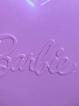 Vorschaubild 5 von Puppenwagen Kinderwagen Pink Kunststoff 29cm Zubehör