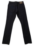 Vorschaubild 2 von Herren Jeans Regular Fit Hose W33 Blau Casual
