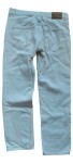 Vorschaubild 2 von Herren Jeans Regular Fit Hose W29xL30 Beige Casual