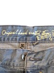 Vorschaubild 4 von EDC Herren Jeans Regular Fit W30/46/S Blau Casual