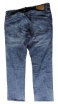 Vorschaubild 2 von G-Star Herren Jeans Regular Fit Hose W34/50/L Blau MOSA STRAIGHT Casual
