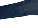 Vorschaubild 4 von Herren Jeans Regular Fit Gr. 33 Blau Casual