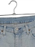 Vorschaubild 5 von Herren Jeans Shorts Gr. 32 Blau Casual