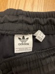 Vorschaubild 4 von Jogginghose Damen Gr. 32/XXS Schwarz Sportlich Trainingshose
