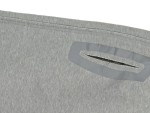 Vorschaubild 2 von Damen Jogginghose 36/S Grau Sportlich