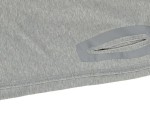 Vorschaubild 3 von Damen Jogginghose 36/S Grau Sportlich