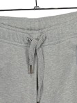 Vorschaubild 4 von Damen Jogginghose 36/S Grau Sportlich