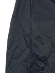 Vorschaubild 2 von Kinder Jogginghose Gr. 170 Schwarz Sporthose