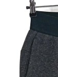 Vorschaubild 2 von Damen Jogginghose Gr. 36 S Grau Sportlich Trainingshose