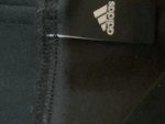 Vorschaubild 3 von Damen Jogginghose Gr. 36 S Grau Sportlich Trainingshose