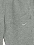 Vorschaubild 2 von Damen Jogginghose Grau Gr. 31 Sportlich